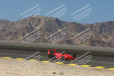 media/Apr-27-2024-Pro Autosports (Sat) [[7eff49a9ee]]/4-Yellow Group/Session 1 Bowl/